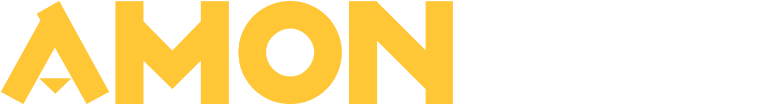 Amonbet logo